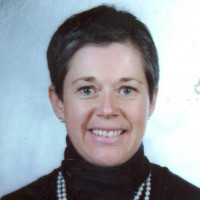 Userimage