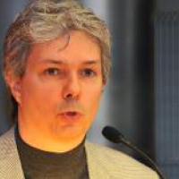 Userimage