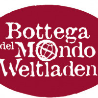 Userimage