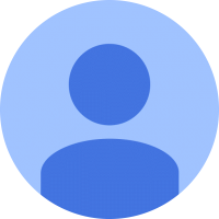 Userimage