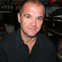 Userimage