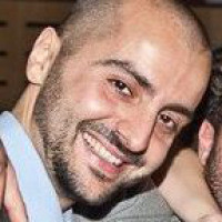 Userimage