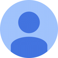 Userimage