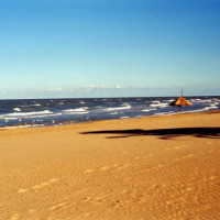 Userimage