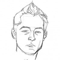 Userimage