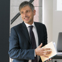 Userimage