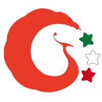 Userimage