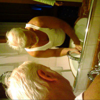 Userimage