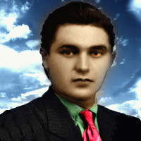 Userimage