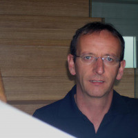 Userimage
