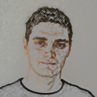 Userimage