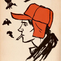 Userimage