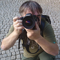 Userimage