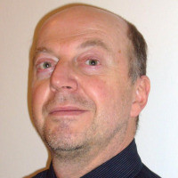 Userimage