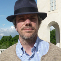 Userimage