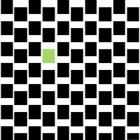 Userimage
