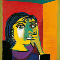 Userimage