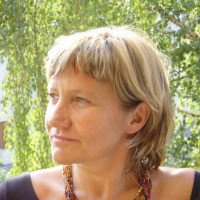 Userimage