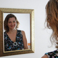 Userimage