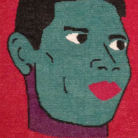 Userimage