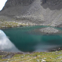 Userimage