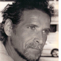 Userimage