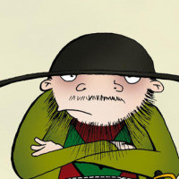 Userimage