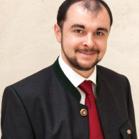 Userimage