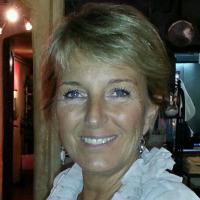 Userimage
