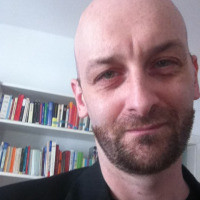 Userimage