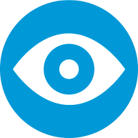 Userimage