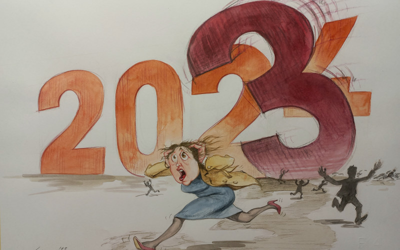 lars_klauser_2023
