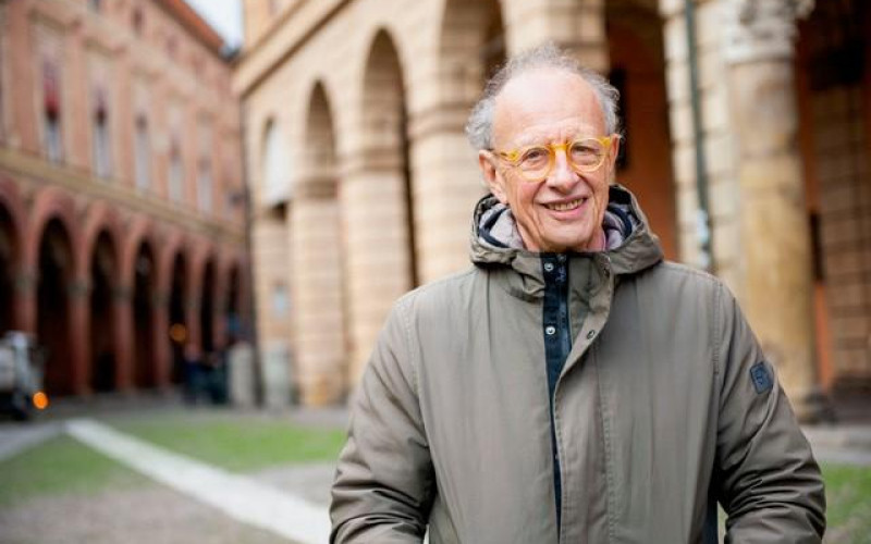 Gherardo Colombo 