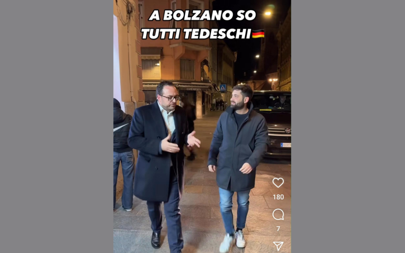 Galateo Gelataio