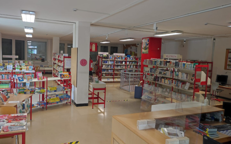 schweitzer_bibliothek