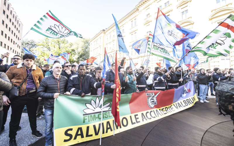 manifestazione_valbruna_