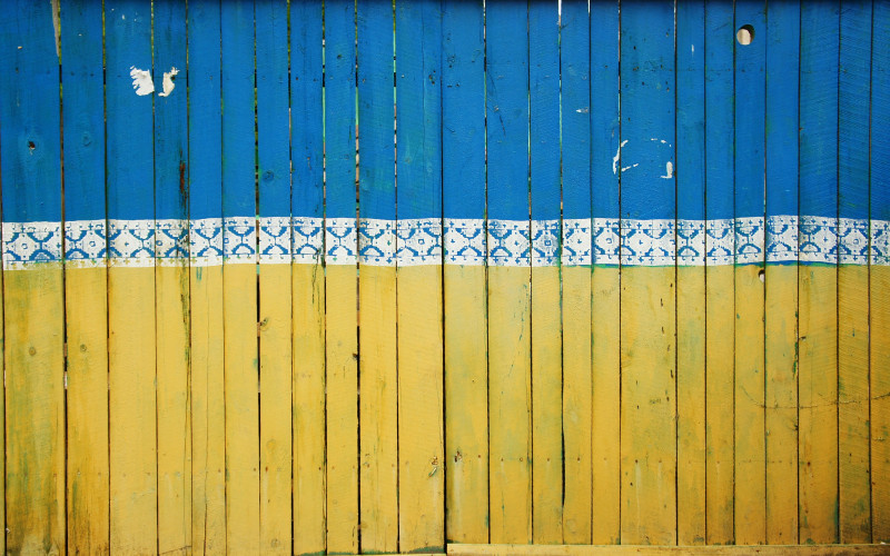 Tina Hartung via unsplash